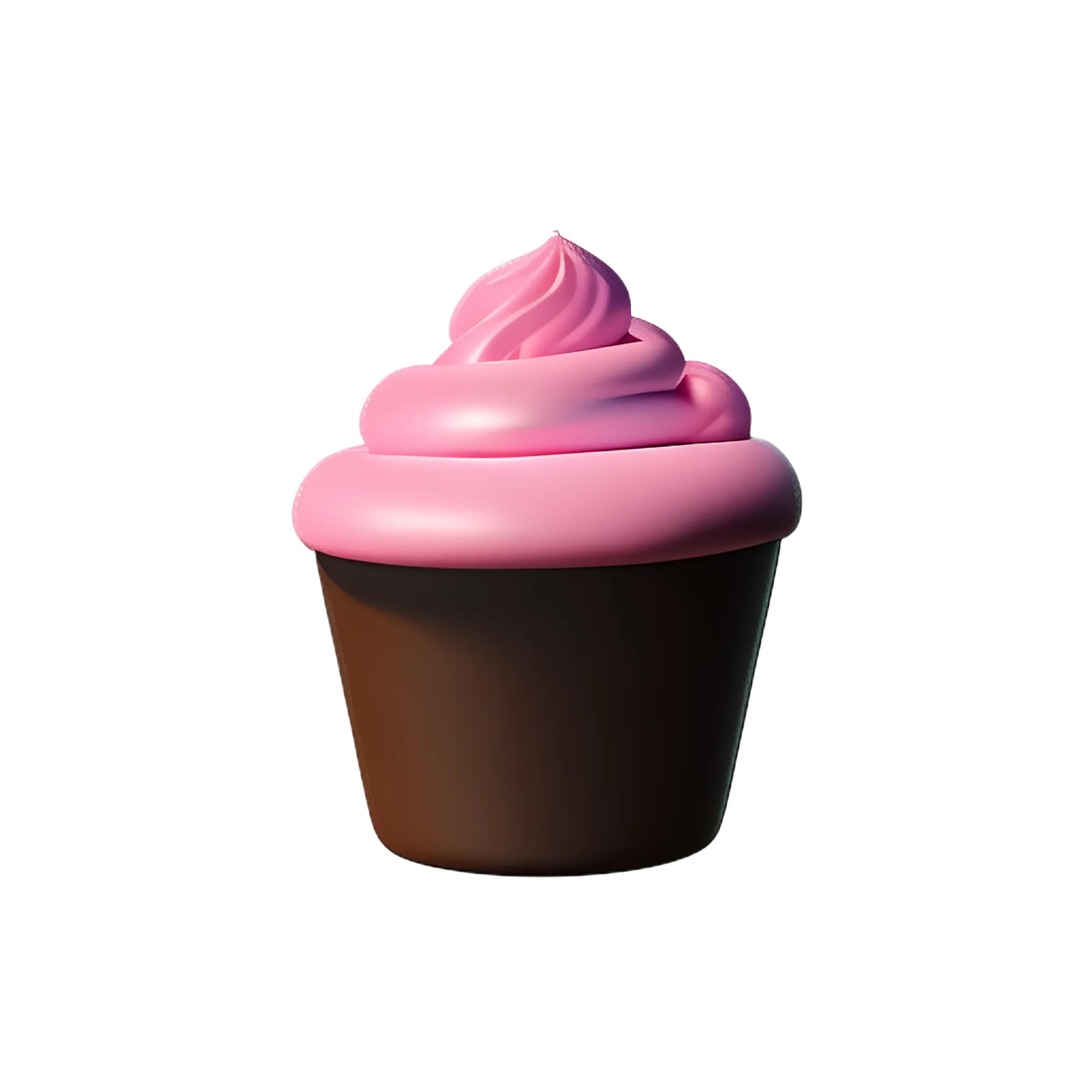Panadería y Repostería